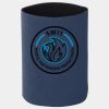 Neoprene Can Holder Thumbnail