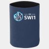 Neoprene Can Holder Thumbnail