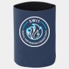 Neoprene Can Holder Thumbnail