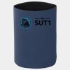 Neoprene Can Holder Thumbnail