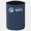 Neoprene Can Holder Thumbnail