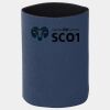 Neoprene Can Holder Thumbnail