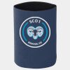 Neoprene Can Holder Thumbnail