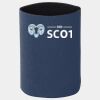 Neoprene Can Holder Thumbnail