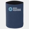 Neoprene Can Holder Thumbnail
