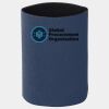 Neoprene Can Holder Thumbnail