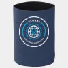 Neoprene Can Holder Thumbnail