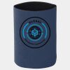 Neoprene Can Holder Thumbnail