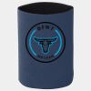 Neoprene Can Holder Thumbnail