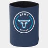Neoprene Can Holder Thumbnail
