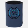 Neoprene Can Holder Thumbnail