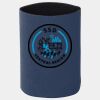 Neoprene Can Holder Thumbnail