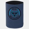 Neoprene Can Holder Thumbnail