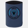 Neoprene Can Holder Thumbnail
