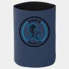 Neoprene Can Holder Thumbnail