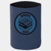 Neoprene Can Holder Thumbnail