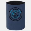 Neoprene Can Holder Thumbnail