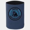 Neoprene Can Holder Thumbnail