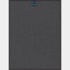 3'X4' Indoor Custom Logo Mats Thumbnail