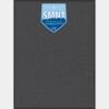 3'X4' Indoor Custom Logo Mats Thumbnail