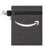 Ditty Bag Thumbnail