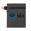 Ditty Bag Thumbnail