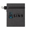 Ditty Bag Thumbnail