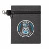 Ditty Bag Thumbnail