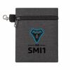 Ditty Bag Thumbnail