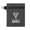 Ditty Bag Thumbnail