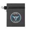 Ditty Bag Thumbnail