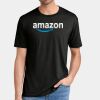 Perfect Tri® Soft-Style Tee Thumbnail