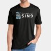 Perfect Tri® Soft-Style Tee Thumbnail
