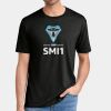 Perfect Tri® Soft-Style Tee Thumbnail