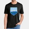 Perfect Tri® Soft-Style Tee Thumbnail
