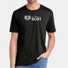 Perfect Tri® Soft-Style Tee Thumbnail